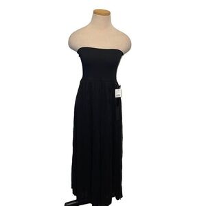 NWT Max & Mia Woman Dress Size S